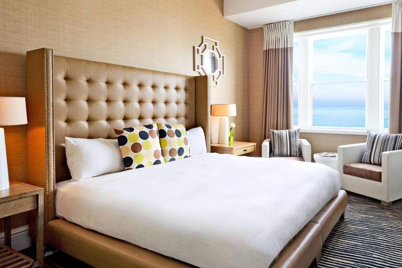 Standard King Room Ocean View,274904629:JPEG