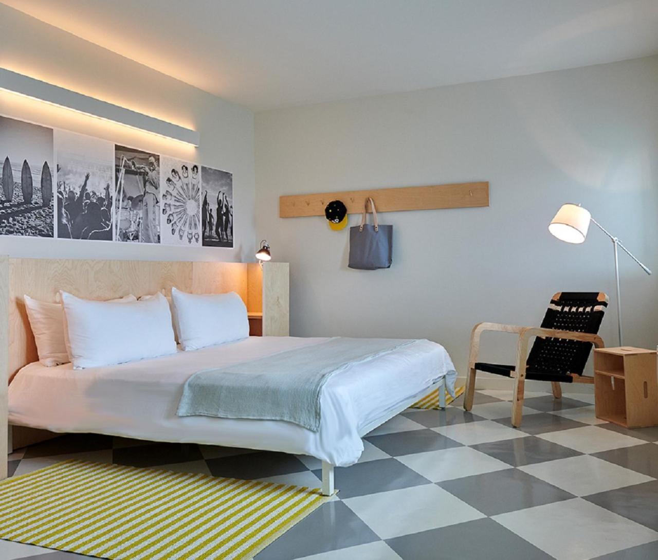Superior King Room,761594338:JPEG