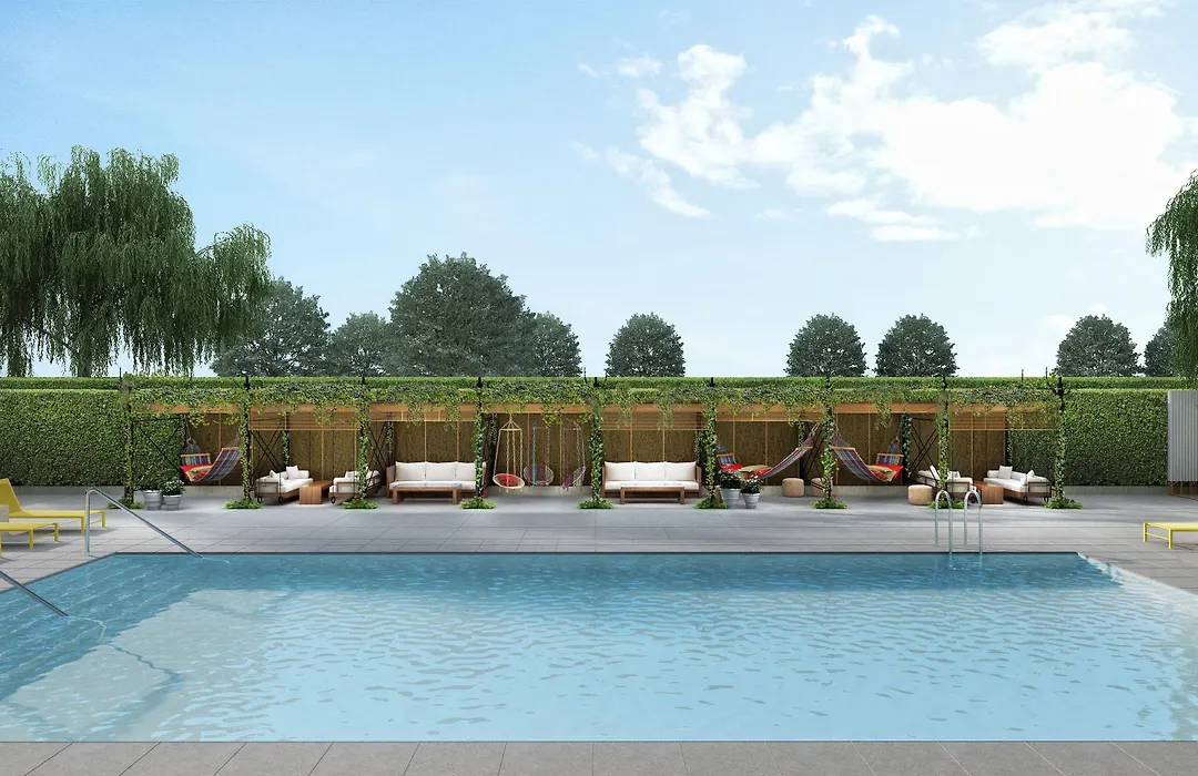 The Asbury Hotel-1